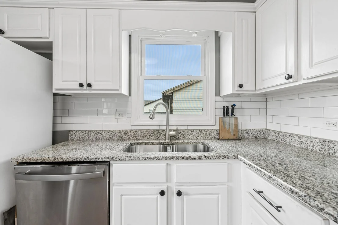 Photo of 370 Kirkwood Circle