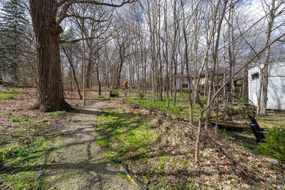 Photo of 324 Gina Drive