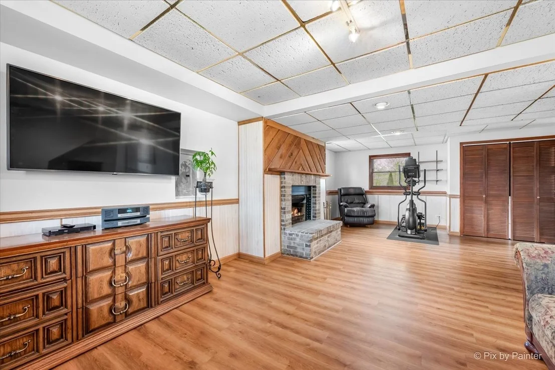 Photo of 26 Sheehan Drive