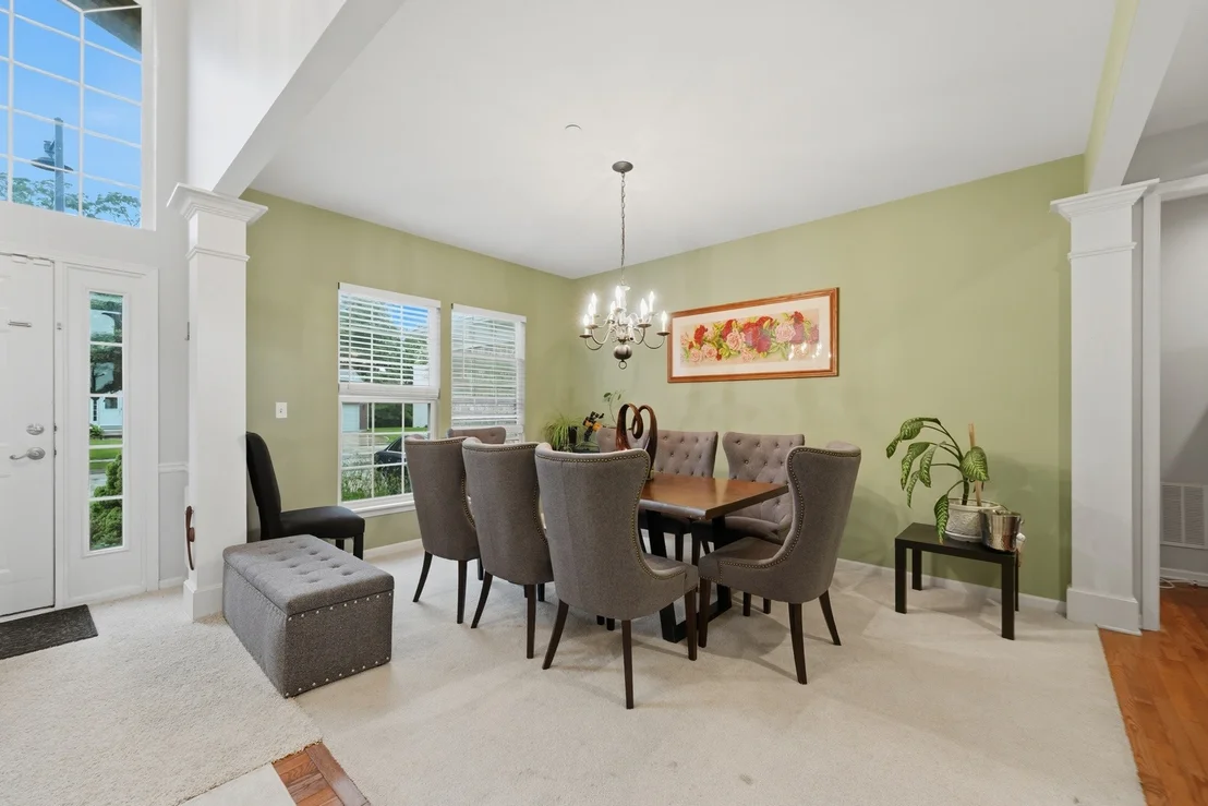 Photo of 906 Blue Ridge Drive