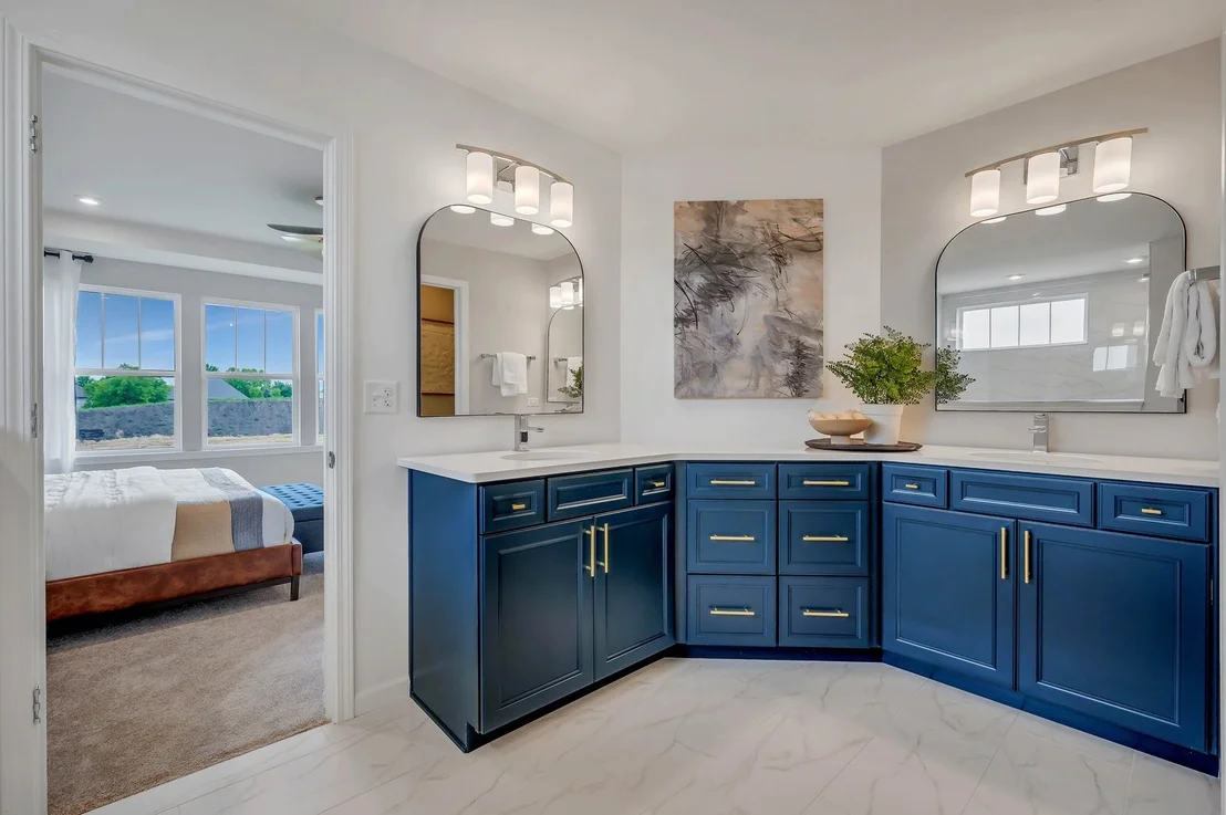 Photo of 13045 S Sydney Circle