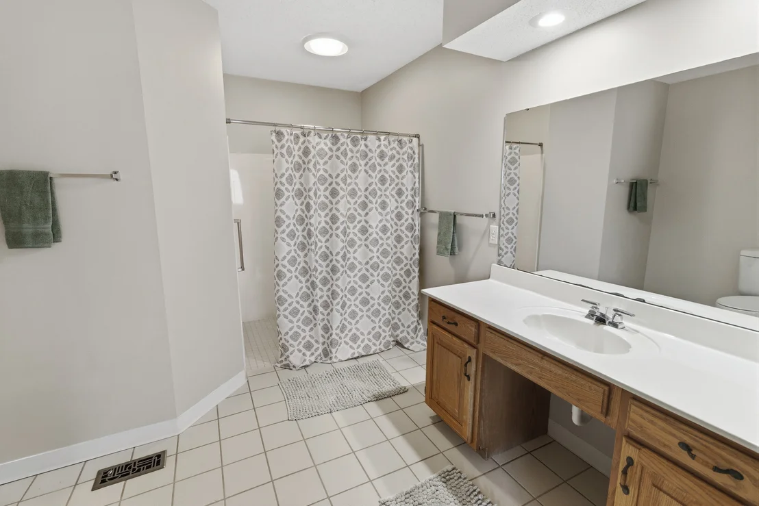 Photo of 3204 Timberline Drive