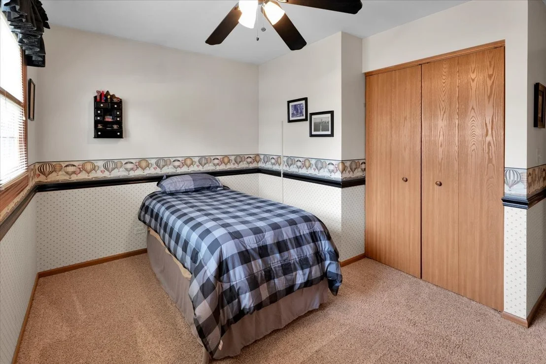 Photo of 214 Deerpath Drive