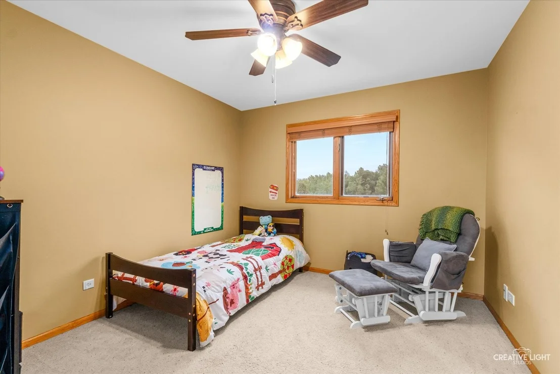Photo of 610 High Grove Drive