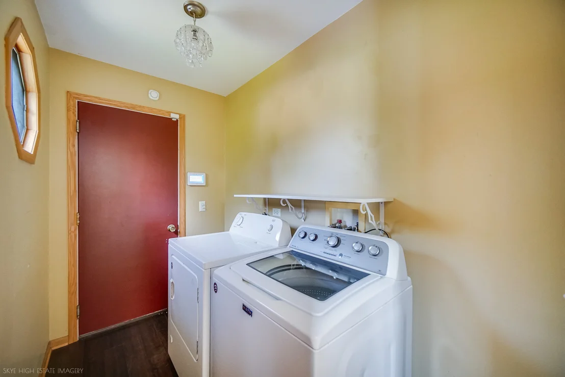 Photo of 1434 Hawk Drive
