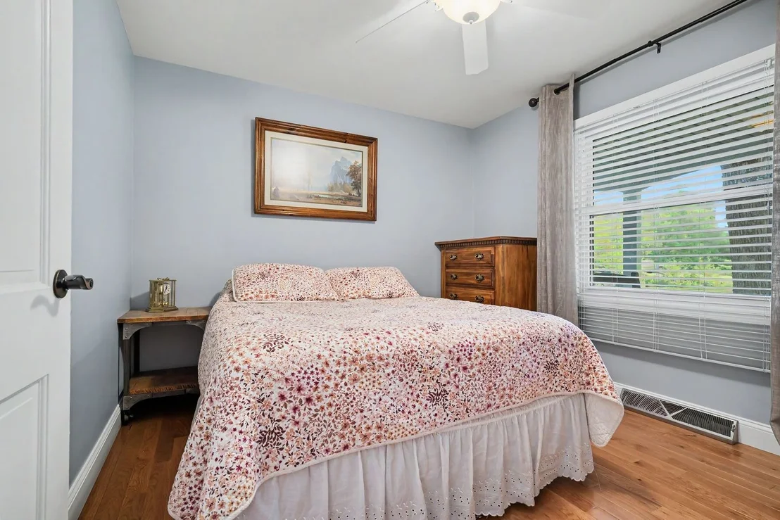 Photo of 496 Rulison Drive