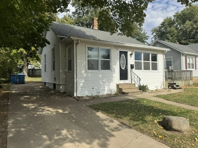 Photo of 723 6th Street