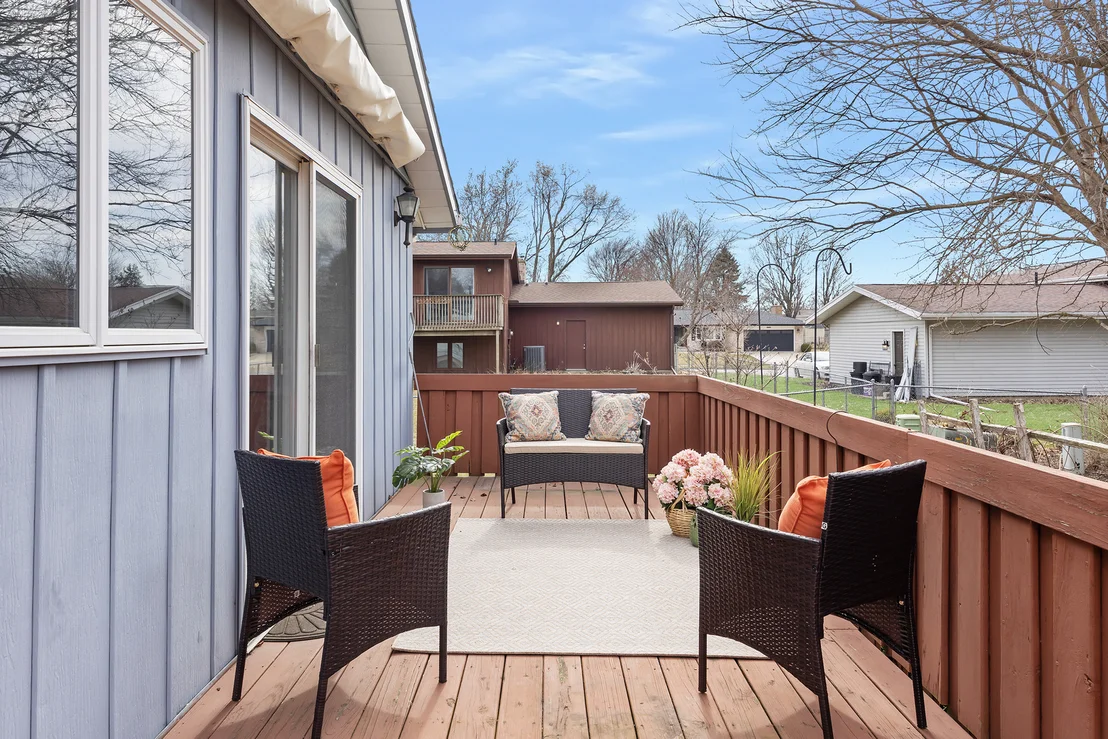 Photo of 2804 Mockingbird Lane