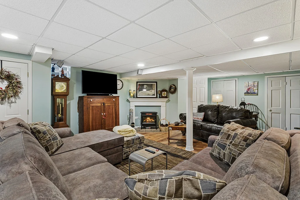 Photo of 1006 MAITLAND Drive