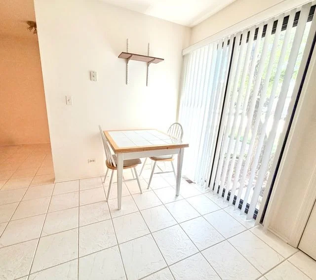 Photo of 1036 N Pine Tree Circle