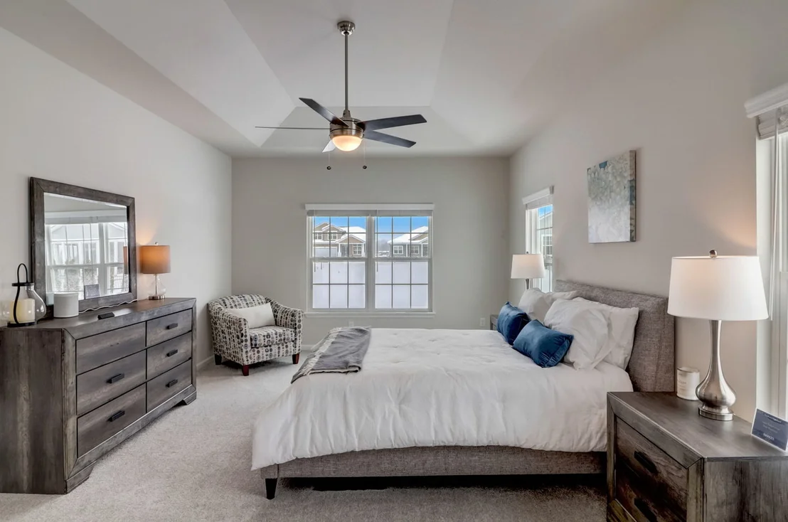 Photo of 731 Maplewood Circle