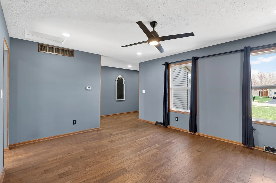 Photo of 2683 Bluffside Drive