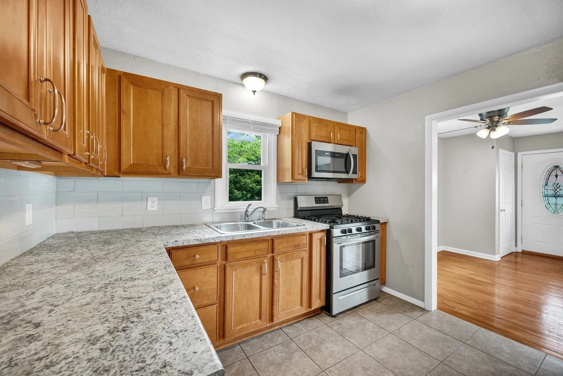 Photo of 113 Conley Circle