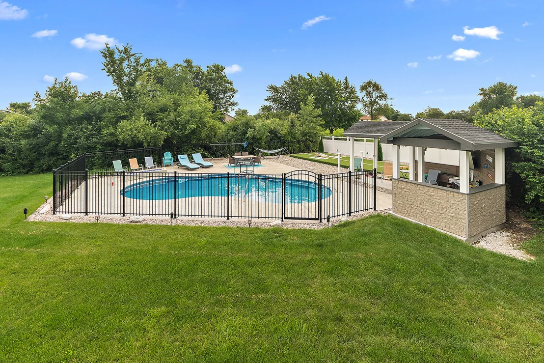 Photo of 21707 Owens Road