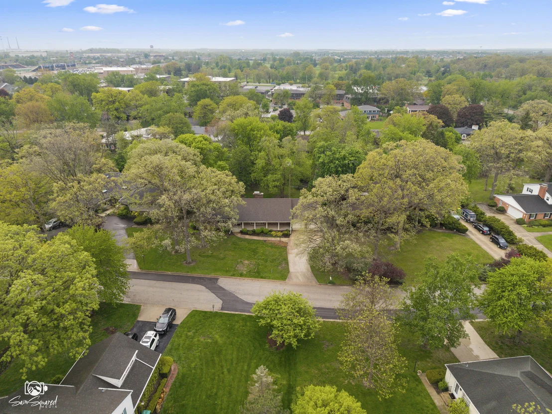Photo of 3108 Deer Path Drive