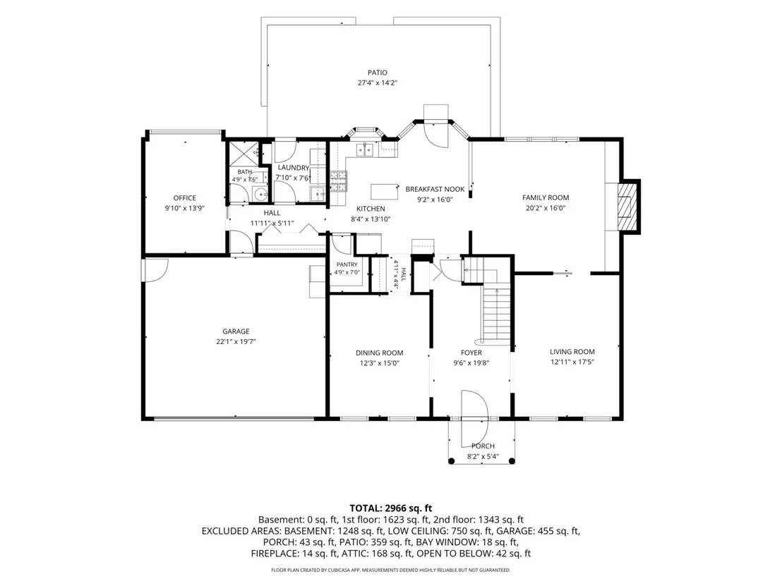 Photo of 146 Prairie View Drive