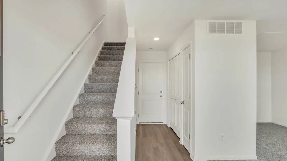 Photo of 2688 Arrowhead Drive