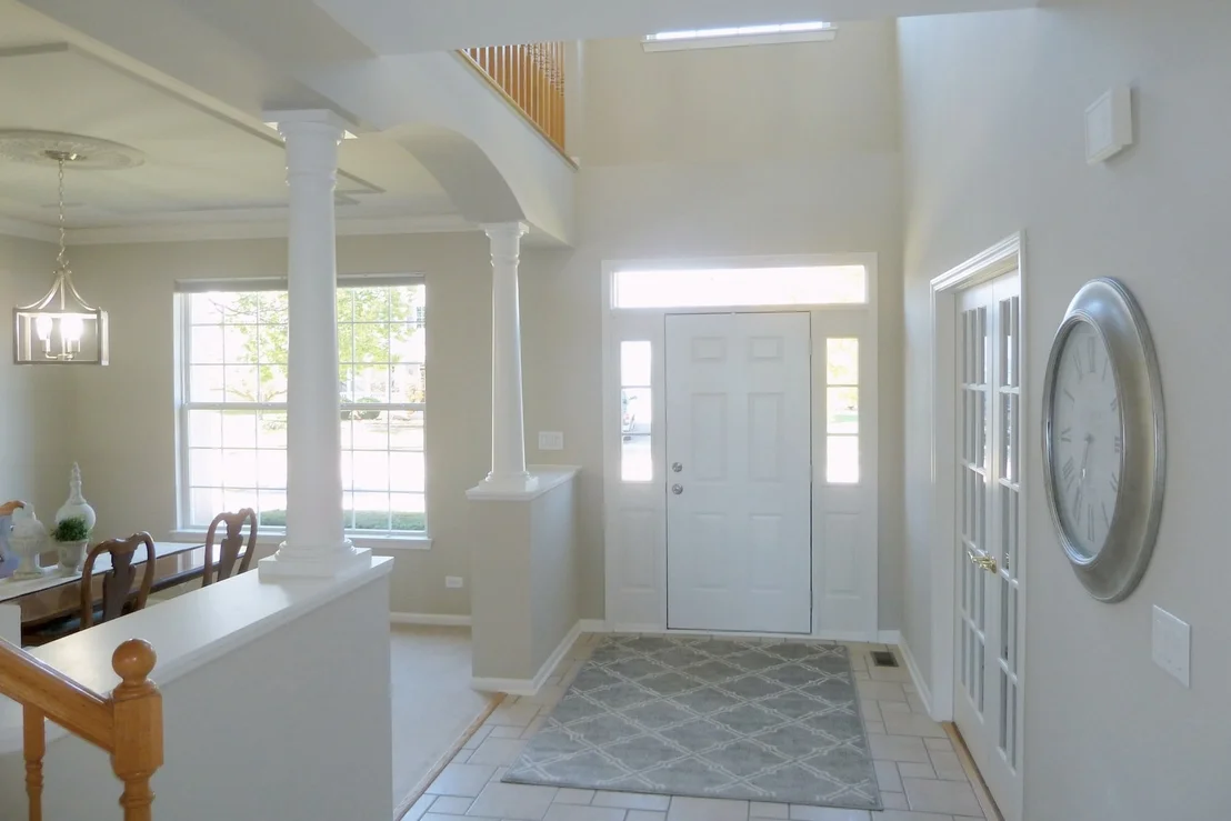 Photo of 924 Vineyard Lane