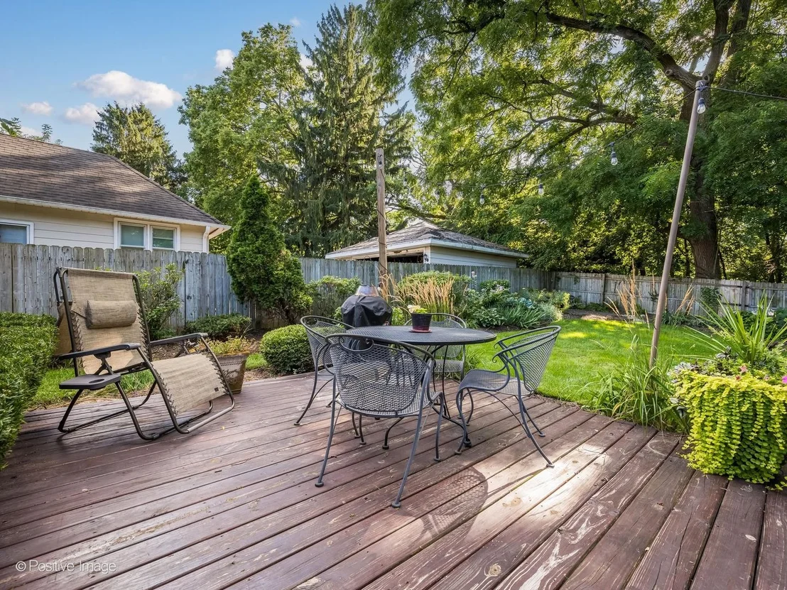 Photo of 1170 Logan Avenue