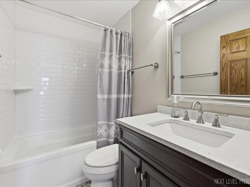 Photo of 1503 Amherst Drive
