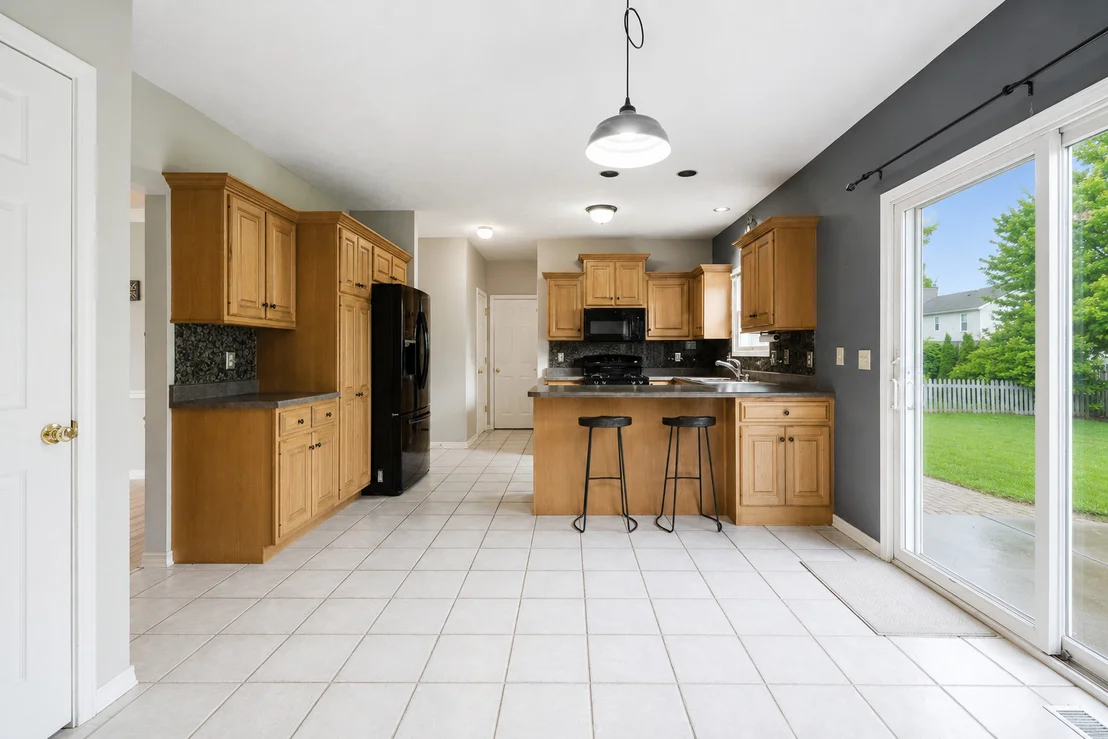 Photo of 5 Greythorne Circle