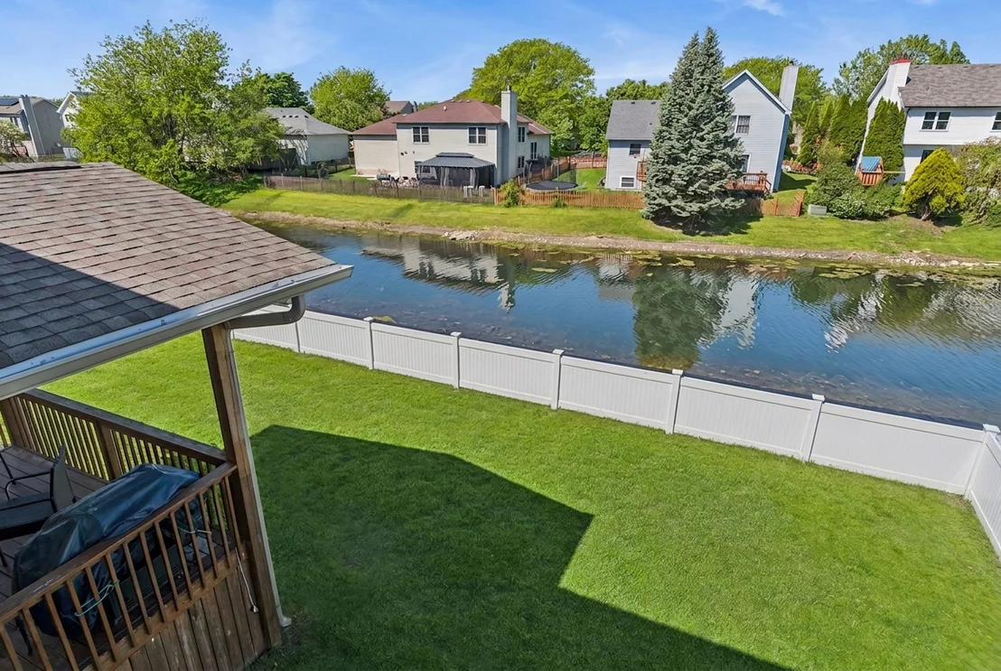 Photo of 1715 Brighton Lane