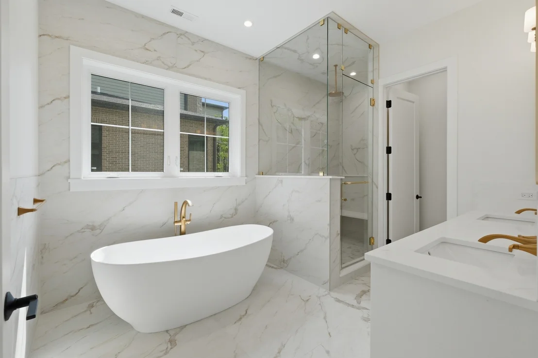 Photo of 1532 Linden Circle