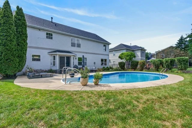 Photo of 8024 Connor Drive