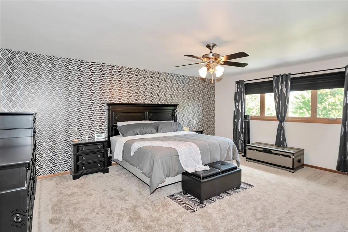 Photo of 18817 Creekview Lane