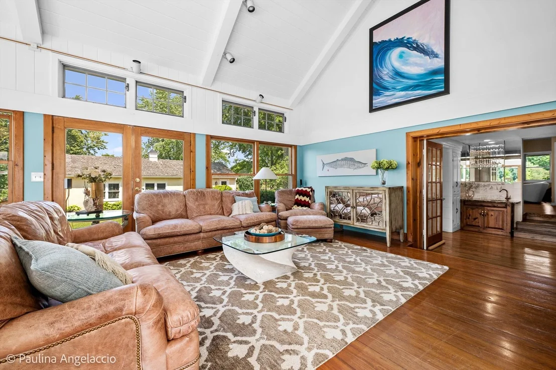 Photo of 62 Dundee Lane