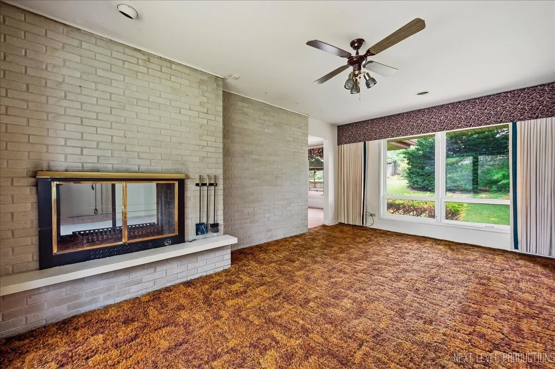 Photo of 1341 Meadowrue Lane