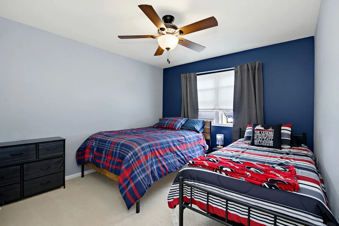 Photo of 1684 Derby Drive