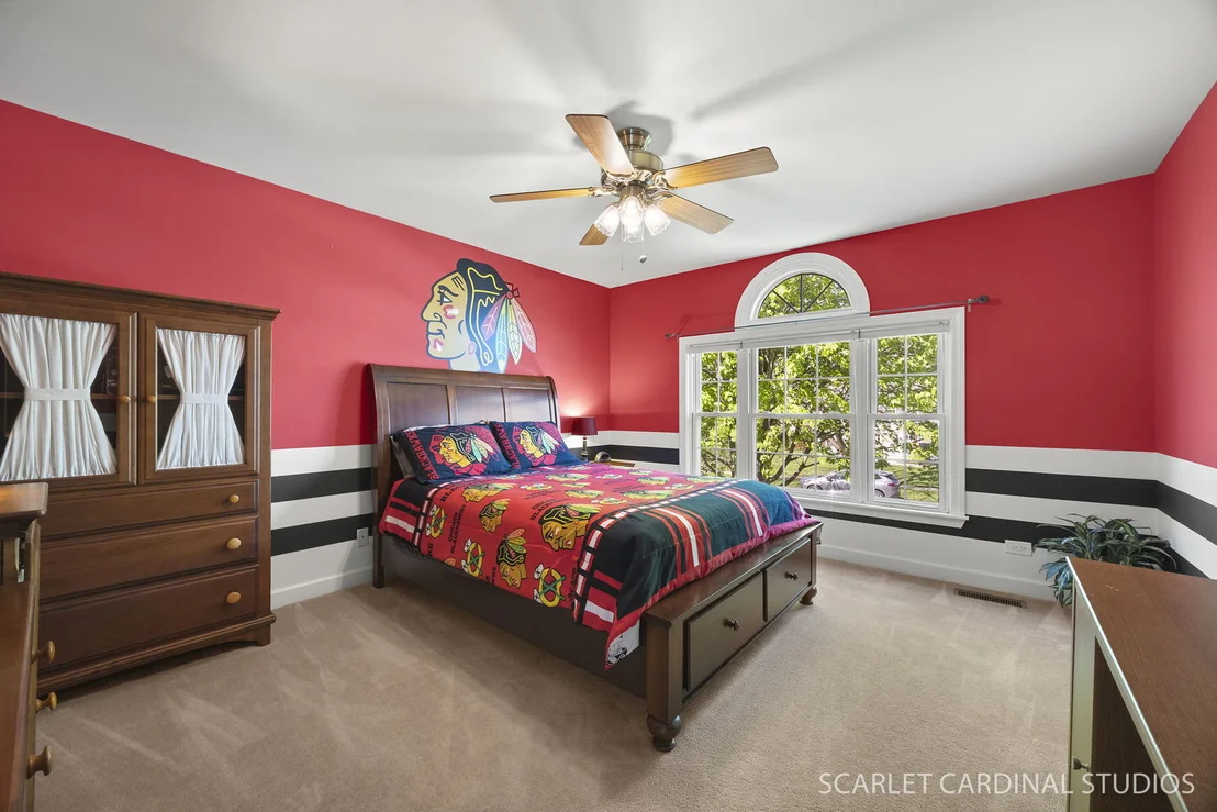 Photo of 836 Buttonwood Circle
