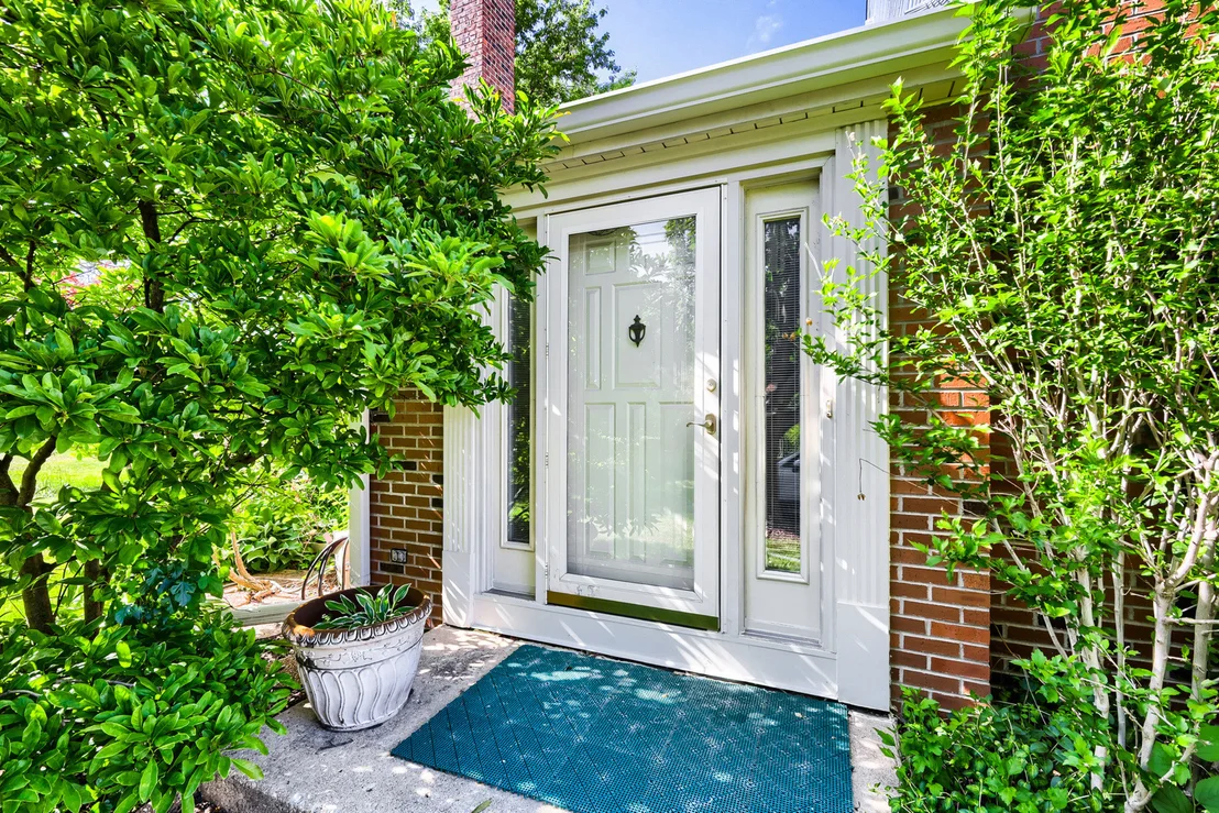 Photo of 159 Bright Ridge Drive