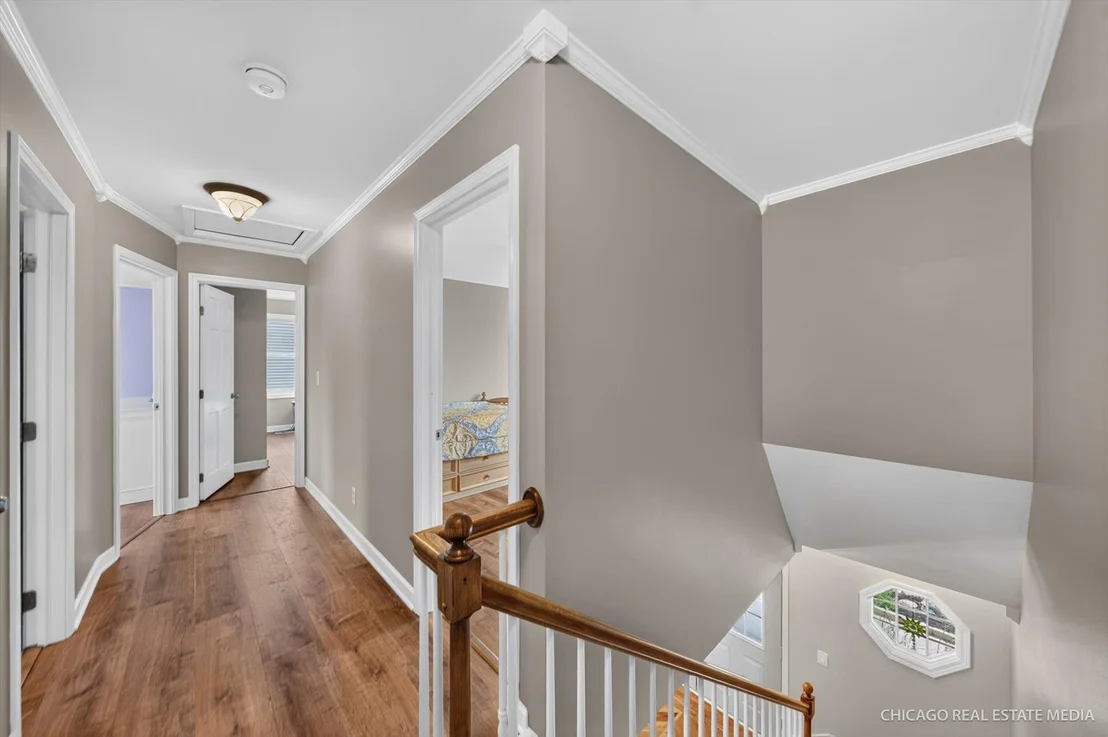 Photo of 1147 Bennington Drive