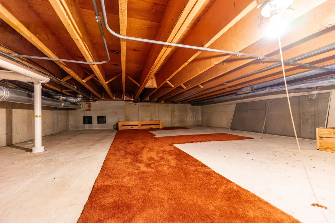 Photo of 1122 Creekside Drive