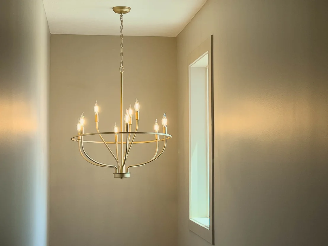 Photo of 3911 Bluebell Drive