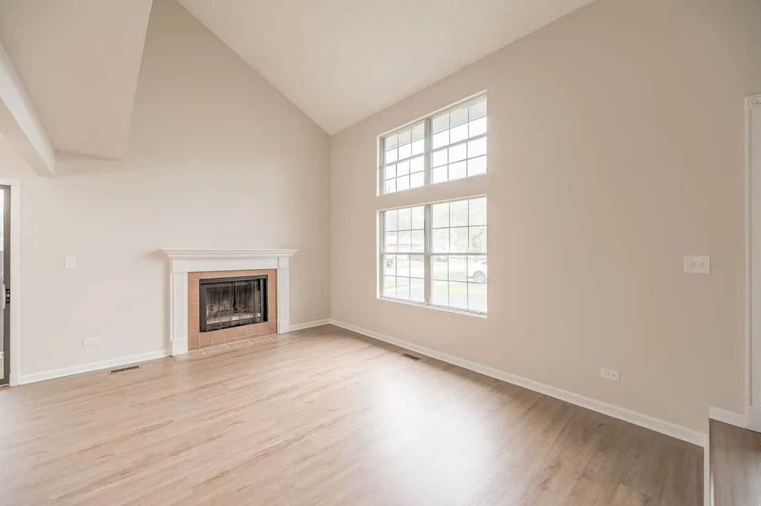 Photo of 1224 Clematis Drive