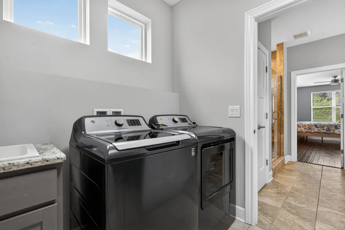 Photo of 777 W Fairway Drive