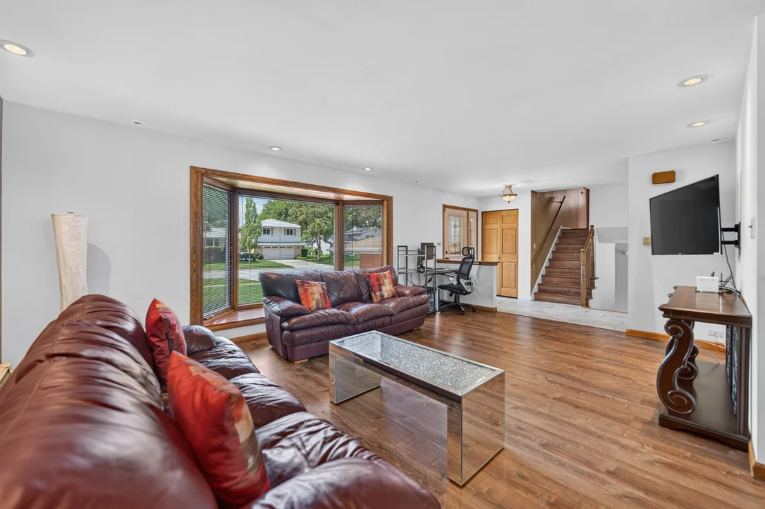 Photo of 4506 MAGNOLIA Drive