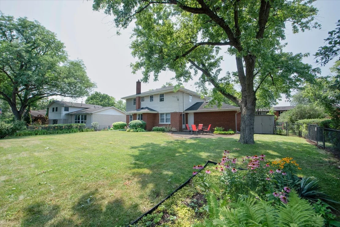 Photo of 257 Beau Drive