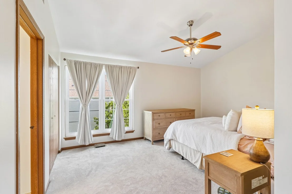 Photo of 286 CHRISMAN Drive
