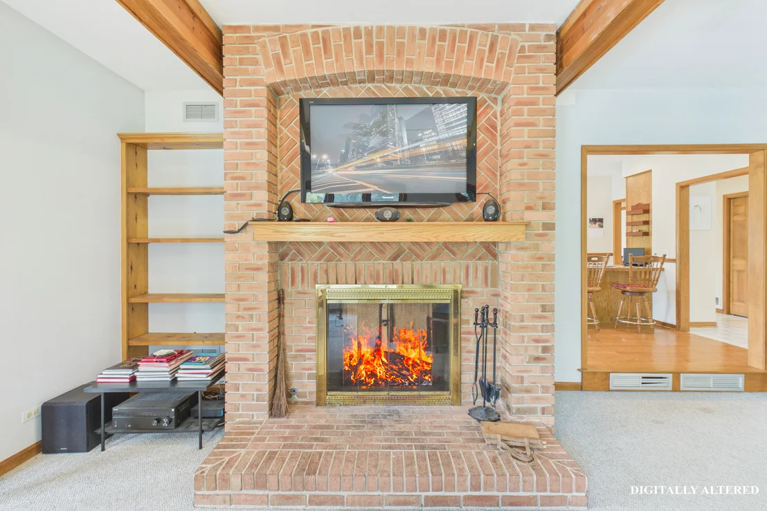 Photo of 122 Deepwood Road