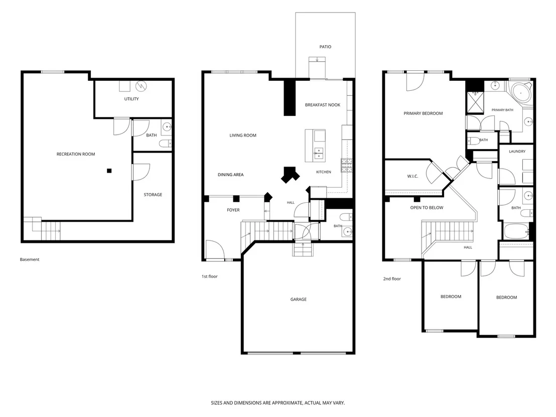 Photo of 322 Montabello