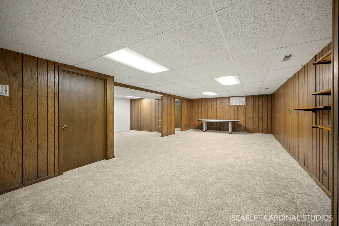 Photo of 907 Secretariat Drive