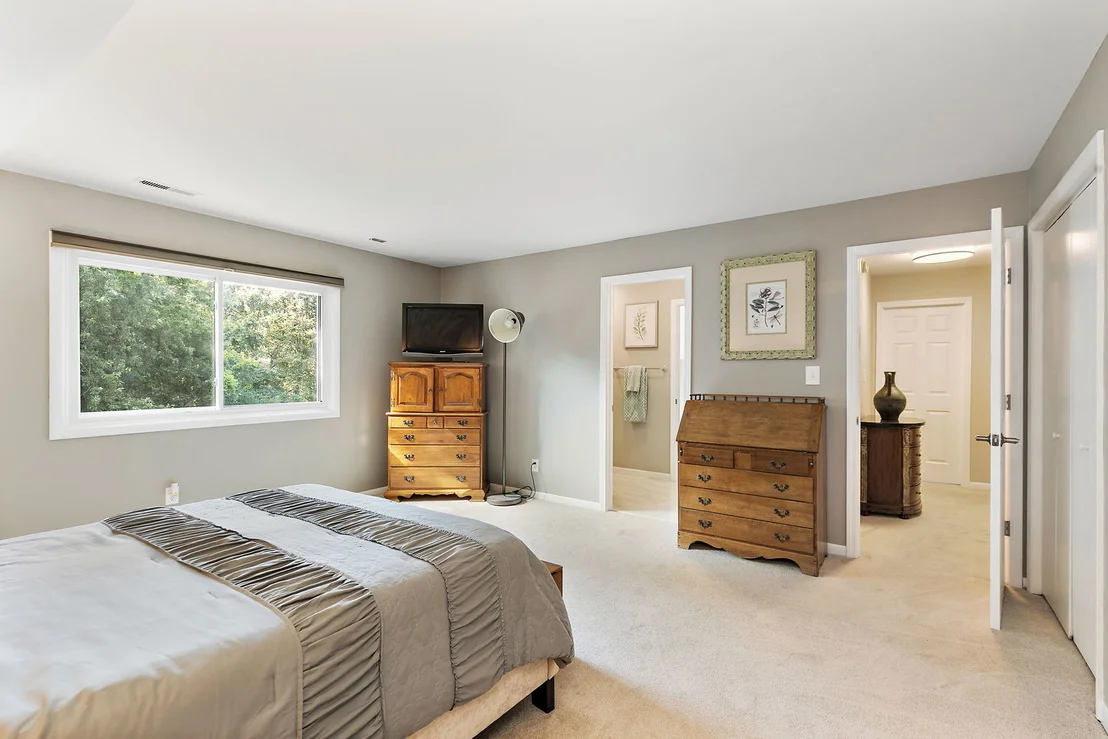 Photo of 40W719 Longshadow Lane