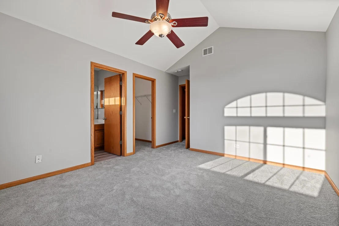 Photo of 2247 Stoughton Drive
