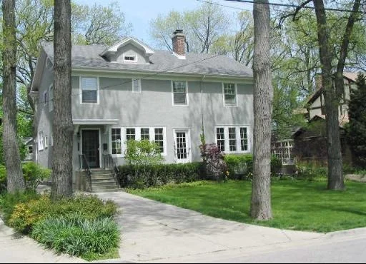 Photo of 1149 SCOTT Avenue