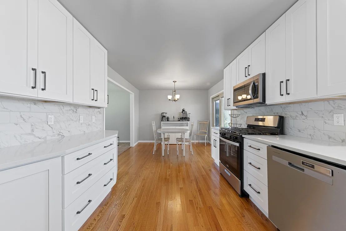 Photo of 220 Pfaff Drive