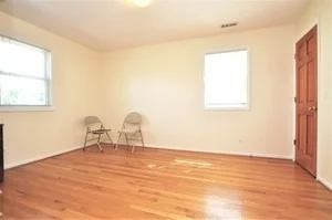 Photo of 910 Hollywood Avenue
